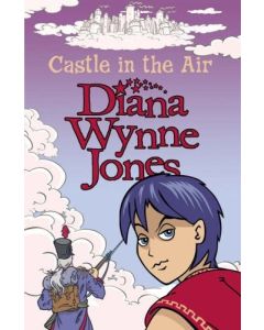 Castle in the Air