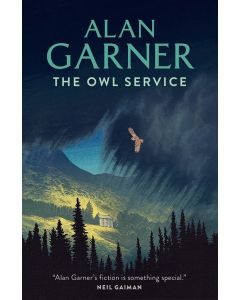 The Owl Service