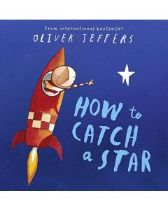 How to Catch a Star