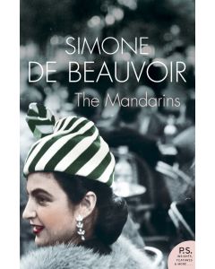 The Mandarins
