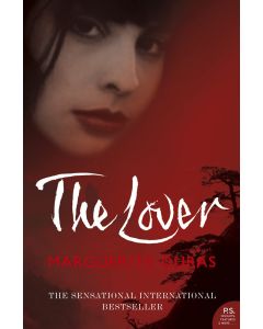 The Lover