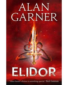 Elidor