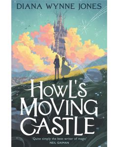 Howl's Moving Castle