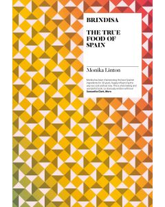 Brindisa - the True Food of Spain