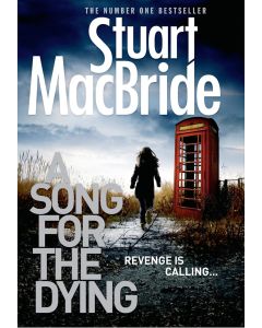 A Song for the Dying