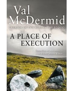 A Place of Execution