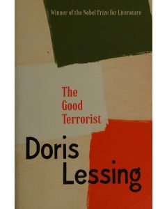 The Good Terrorist