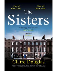 The Sisters