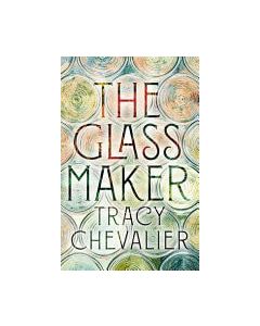 The Glassmaker