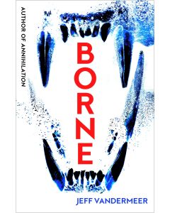 Borne