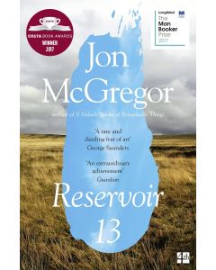 Reservoir 13