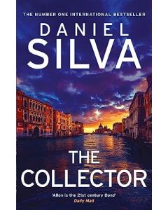The Collector