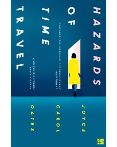 Hazards of Time Travel