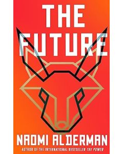 The Future