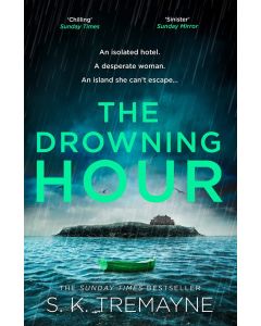 The Drowning Hour