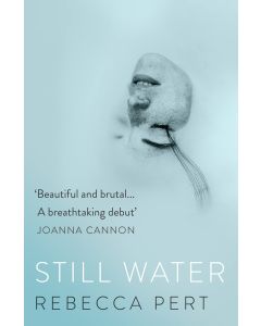 Still Water