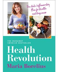 Health Revolution
