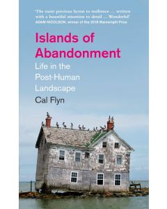 Islands of Abandonment