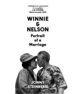 Winnie & Nelson