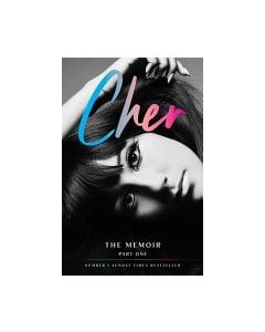 Cher - the Memoir Part I