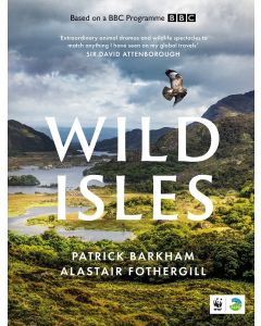 Wild Isles