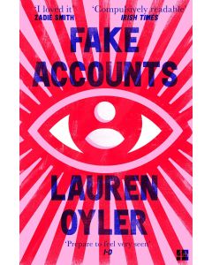 Fake Accounts