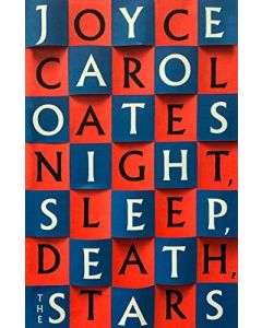 Night.sleep.death.the Stars