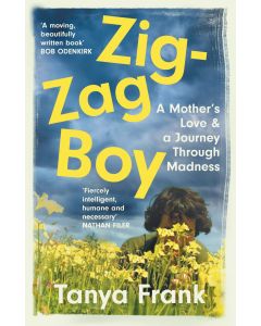 Zig-zag Boy