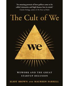 The Cult of We