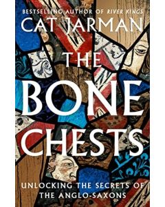 The Bone Chests