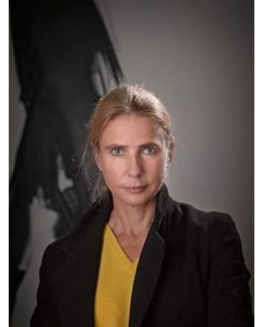 Abominations : Selected Essays From a Career of Courting Self-destruction