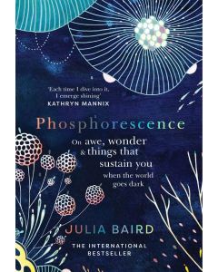 Phosphorescence