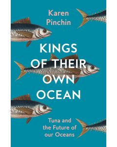 Kings of Their Own Ocean