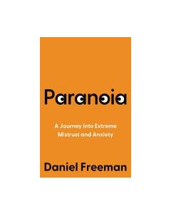 Paranoia