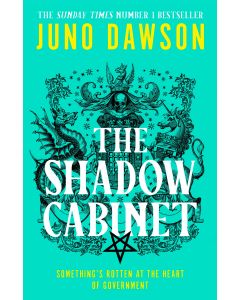 The Shadow Cabinet