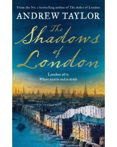 The Shadows of London