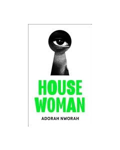 House Woman
