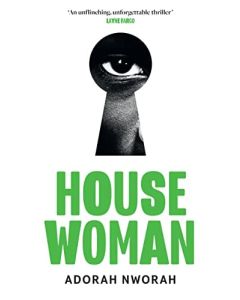 House Woman