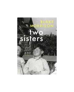 Two Sisters