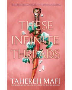 These Infinite Threads