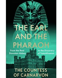 The Earl and the Pharaoh