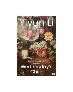 Wednesday's Child