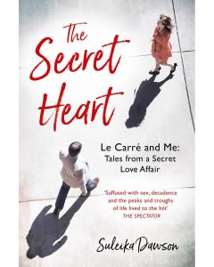 The Secret Heart