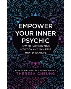 Empower Your Inner Psychic