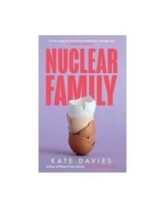 Nuclear Family