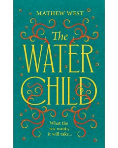 The Water Child
