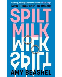 Spilt Milk