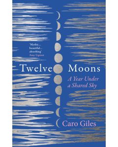 Twelve Moons