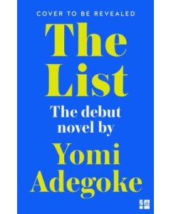 The List