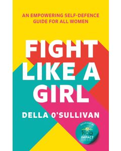 Fight Like a Girl
